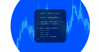 GEODNET token trading goes live on Coinbase June 23, 2026