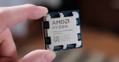 Advanced Micro Devices stock surges 150% in 2026 as analysts debate whether to buy or wait