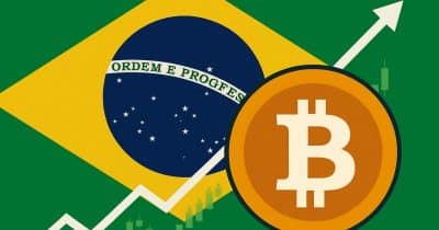 OranjeBTC buys 18 Bitcoin tied to Brazil’s World Cup goals, now holds 3,822 BTC