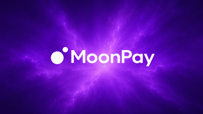 MoonPay acquires Entendre to bring AI accounting agents to stablecoin operations