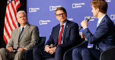 Bitcoin Policy Institute announces Freedom Tech DC 2026 summit