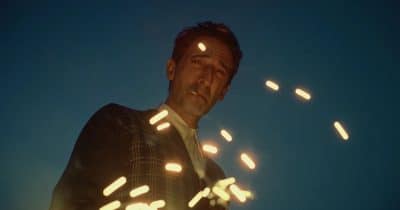 Google DeepMind signs AI research deal with film studio A24