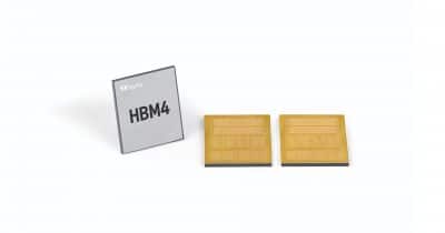 SK Hynix slows HBM4 production to boost DRAM profits