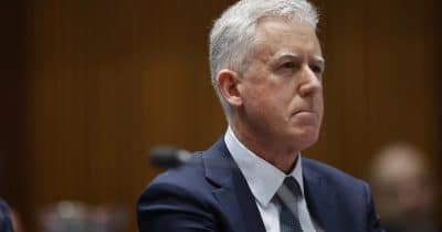 KPMG Australia chair and partners exit amid restructuring following whistleblower allegations
