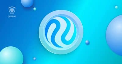 Injective unveils Vulcan upgrade, enhancing EVM access for developers