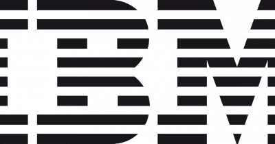 JPMorgan upgrades IBM to Overweight, raises price target to $291