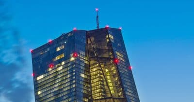 European Central Bank sets 2026-2028 banking priorities around geopolitical resilience and digital transformation