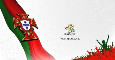 Portugal’s 27-goal claim debunked; market reacts to simulation confusion
