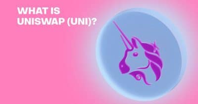 Uniswap sees $9.1B in real-world asset swaps, driven by tokenized S&P 500 product deSPXA