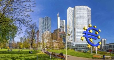 EU Parliament committee clears path for digital euro legal framework