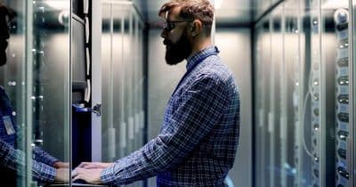 Argentum AI secures $7.8B in long-term AI infrastructure deals