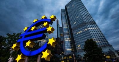 European Central Bank supports digital euro, advances legislative preparations