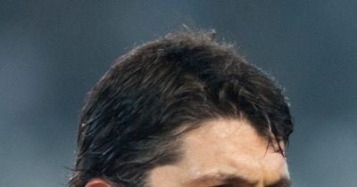Gattuso appointed head coach of Lazio after leaving Italy national team role