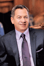 Gores Holdings XI prices $312M IPO on NASDAQ under GHXIU