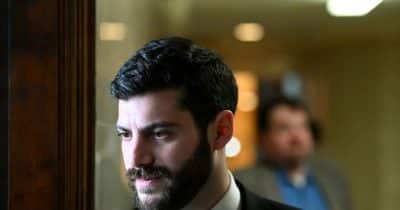 Alex Bores and Micah Lasher lead expensive primary race for Nadler’s seat