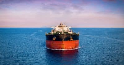 China emerges as key buyer of Iranian oil after US sanctions waiver
