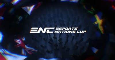 Team Philippines unveils roster for 2026 Esports Nations Cup with direct invite to VALORANT main event
