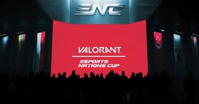 ENC VALORANT 2026 SEA & OCE qualifier: eight nations fight for two main event spots