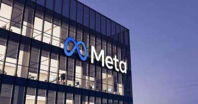 Meta Platforms develops Arena prediction market app for live events