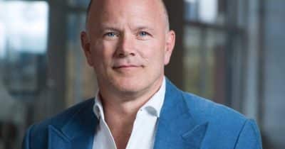Galaxy Digital invests in Digital Prime to enhance crypto lending standards