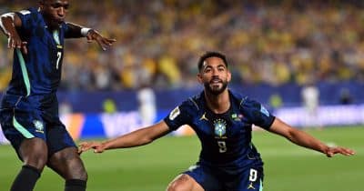 Nine own goals scored in the 2026 FIFA World Cup so far, and crypto is watching closely