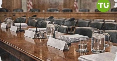 Nearly 100 Catholic leaders oppose Clarity Act over trafficking concerns