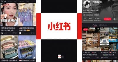 Xiaohongshu tests market sentiment with Hong Kong IPO plans