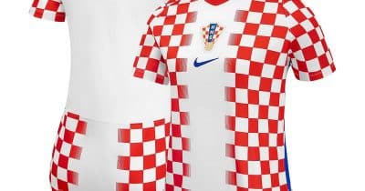Croatia faces Panama in World Cup clash as crypto prediction markets heat up