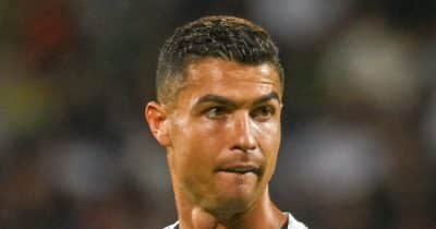 Cristiano Ronaldo scores in sixth World Cup, a first in football history, and crypto fan tokens are paying attention