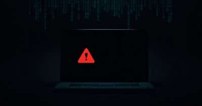 SecondFi wallet vulnerability drains $2.4M in Cardano assets from 178 users