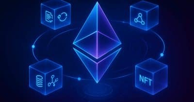 SharpLink generates 509 ETH from staking rewards in a single week, now holds over 876K ETH