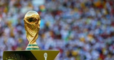 World Cup Group L standings after round 2: what crypto markets are betting on
