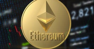 Bitmine buys 35,138 Ethereum for $59M as it closes in on owning 5% of all ETH