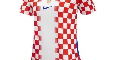 Croatia beats Panama 1-0 as crypto prediction markets surge past $2B in World Cup trading