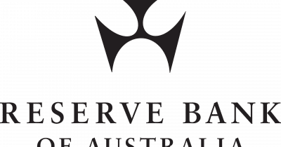 Australia’s core inflation rises to 4%, keeping RBA hawkish and risk assets on edge