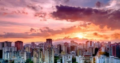 Venezuela reveals $240B debt pile in world’s largest restructuring