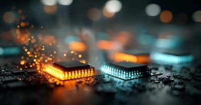 Kioxia Holdings executive pay surges amid AI chip demand