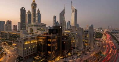 Circle partners with INFINIOS to enhance digital finance infrastructure in Middle East