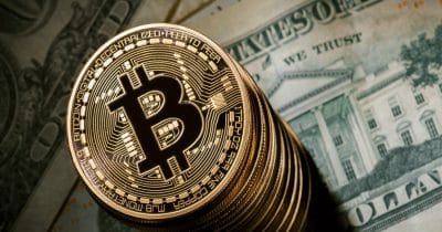 Bitcoin faces choppy summer as capital rotates into AI stocks and tech IPOs