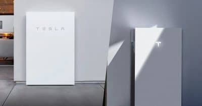 Sunrun partners with Tesla and Renew Home to meet AI data center power needs