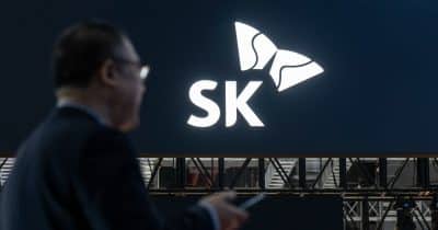 SK Hynix plans NASDAQ listing of ADRs worth $30B on July 10
