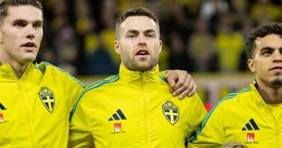 Chelsea targets Gabriel Gudmundsson as potential Cucurella replacement