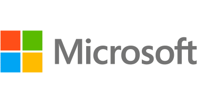 Meta and Microsoft commit tens of billions each to data center leases as industry tops $850B