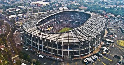Mexico vs Czechia at Azteca: What today’s World Cup 2026 group stage match means for crypto