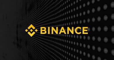 Binance Chat introduces new report feature to flag suspicious users and groups