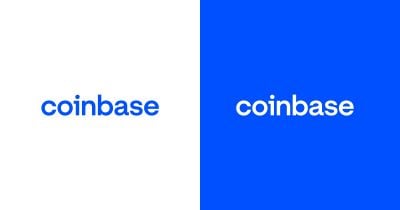 Coinbase enables agentic checkout for all Payments APIs, letting AI agents spend crypto autonomously