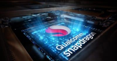 Qualcomm acquires Modular to enhance AI capabilities for data center push