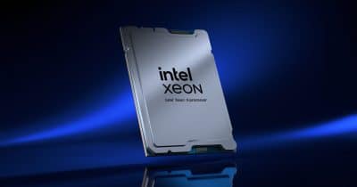 OpenAI and Broadcom unveil LLM-optimized intelligence processor in 10-gigawatt chip partnership
