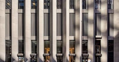 BlackRock recommends 1-2% Bitcoin allocation for portfolios