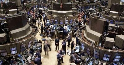 Tech rout spills into crypto as Bitcoin nears the $60K danger zone